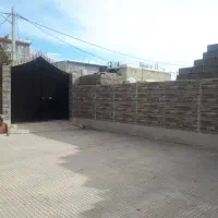 خانه ویلایی|اجارهٔ خانه و ویلا|یاسوج, |دیوار