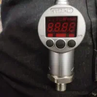 فروش پکیج