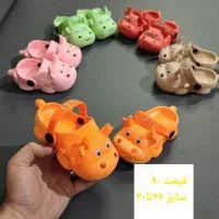 قاب ۶ بعدی