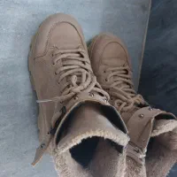 کفش|کیف، کفش، کمربند|جوانرود, |دیوار