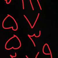 خط 0912کد5