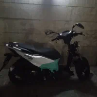 واریو ۱۷۰ s2