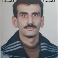 گمشده گمشده گمشده