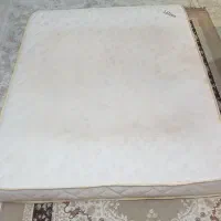 تشک خوش خواب ۲ نفره
