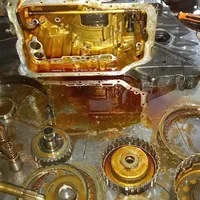 مکانیک سیار و تعمیر در محل چینی و کرهای|خدمات موتور و ماشین|نسیمشهر, |دیوار