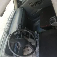 فروش پراید مدل 84