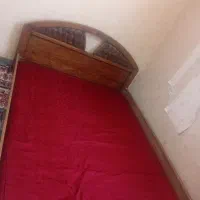 تشک وتخت خواب