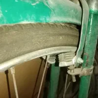 فروش دوچرخه