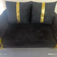 مبل نیاوران