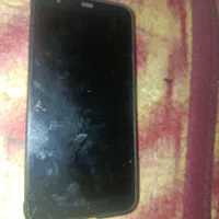گوشی Blackiew