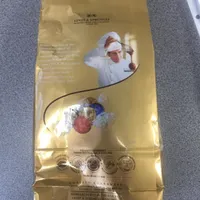 شکلات کورنت متنوع Lindt Lindo - مخلوط 600 گرمی|خوردنی و آشامیدنی|تهران, سهروردی|دیوار