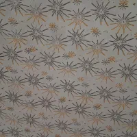 طرح رنگ کاغذ دیواری