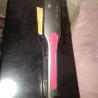 اتو مو  باتنظیم دما