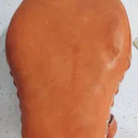 میت چرمی اصلی نو