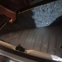 ۲۰۷ پانا ۱۴۰۰|خودرو سواری و وانت|اراک, |دیوار