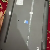 لپ تاپ hp|رایانه همراه|علی‌آباد کتول, |دیوار