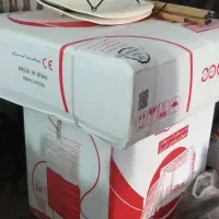 لباسشوی|ماشین لباسشویی و خشککن لباس|بردسکن, |دیوار