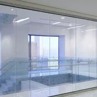 نصب و راه اندازی شیشه سکوریت