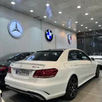 E250 2014|خودرو سواری و وانت|تهران, سهروردی|دیوار
