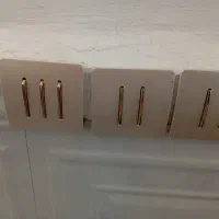 برق کاری و تعمیرات برق ساختمان و لوله کشی ساختمان