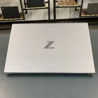 مناسب تدوین ، معماری و 3D سبک و قدرتمند|رایانه همراه|قم, دورشهر|دیوار