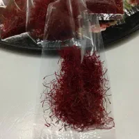 زعفران ناب خراسانی|خوردنی و آشامیدنی|شاهرود, |دیوار