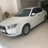دنا پلاس ۱۴۰۲