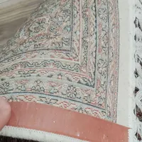 دو عدد فرش ماشینی ۹ متری ، برند ماندگار|فرش|تهران, چیتگر|دیوار