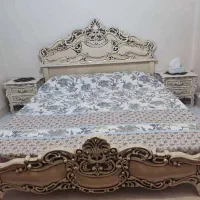 سرویس خواب
