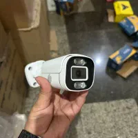 فروش نصب دوربین مداربسته دزدگیر درب کرکره دم قسط|دوربین مداربسته|شوشتر, |دیوار