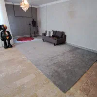 موکت ظریف مصور