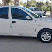 ساینا S مدل ۴۰۲ کم کارکرد در حد|خودرو سواری و وانت|باغستان, |دیوار