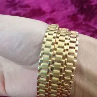 طلا دو درصد|جواهرات|اصفهان, شمس آباد|دیوار