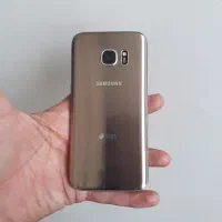 سامسونگ S7 نونونو