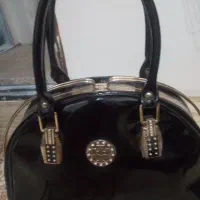 کیف مجلسی|کیف، کفش، کمربند|کاشمر, |دیوار