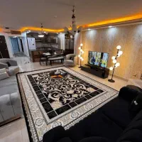 اجاره-واحد-مبله-فول-فرنیش-ساعتی-روزانه-هفتگی