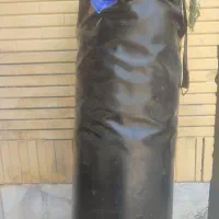 کیسه بوکس 120 سانتی