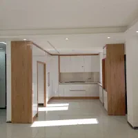 کلید نخورده بلوار معلم و شهرک دانش