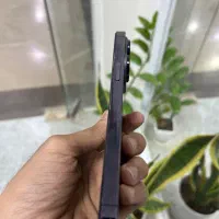 14promax za|موبایل|میناب, |دیوار