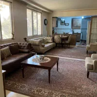 فروش واحد۷۸ متر فول کوچه بنت الهدی خ بهشتی ورامین|فروش آپارتمان|ورامین, شهرک فجر|دیوار