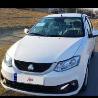 ساینا اس صفر کیلومتر (۸۵ گانه )