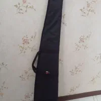 کیف تفنگ بادی توکا