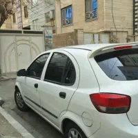 تیبا مدل۱۴۰۱