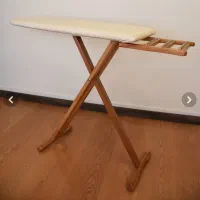 میز اتو ایکیا نو