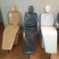 صندلی اصلاح طرح برقی اصلاح پدالی|آرایشگاه و سالن‌های زیبایی|کرج, حصارک بالا|دیوار