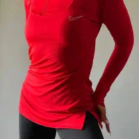 لباس باشگاهی دخترونه شیک KIVA|لباس|تبریز, |دیوار