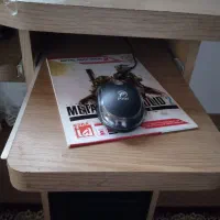 کامپیوتر ویندوز 7 گیگ500|رایانه رومیزی|حویق, |دیوار