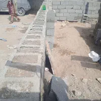 بنایی سیمان کاری پلاستر شیبندی|خدمات پیشه و مهارت|چابهار, |دیوار