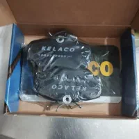 سلام تولید پخش و فروش انواع لنت عقب و جلو|قطعات یدکی و لوازم جانبی|پاکدشت, پاکدشت (مامازند)|دیوار