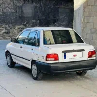 فروش ماشین مدل 88 شرکتی